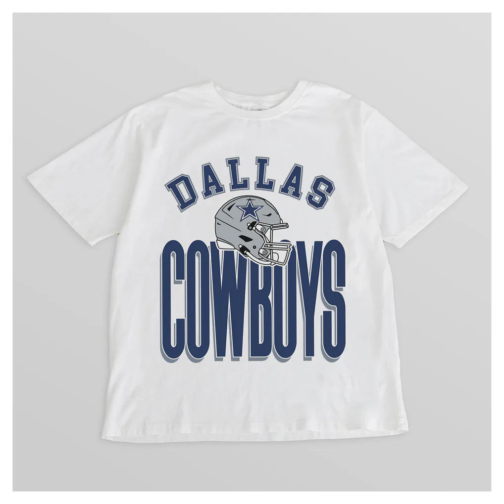 Dallas Cowboy Texas v2 Football T- Shirt Gildan 5000, Sweatshirt & Hoodie