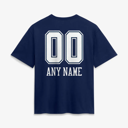 Dallas Cowboy Texas v4 Football T- Shirt Gildan 5000, Sweatshirt & Hoodie