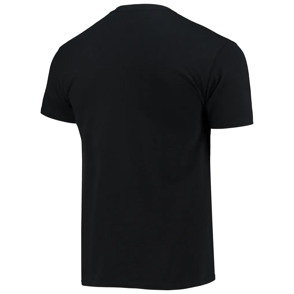 Charles Haley Dallas Cowboys T- Shirt Gildan 5000, Sweatshirt & Hoodie