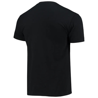 Charles Haley Dallas Cowboys T- Shirt Gildan 5000, Sweatshirt & Hoodie