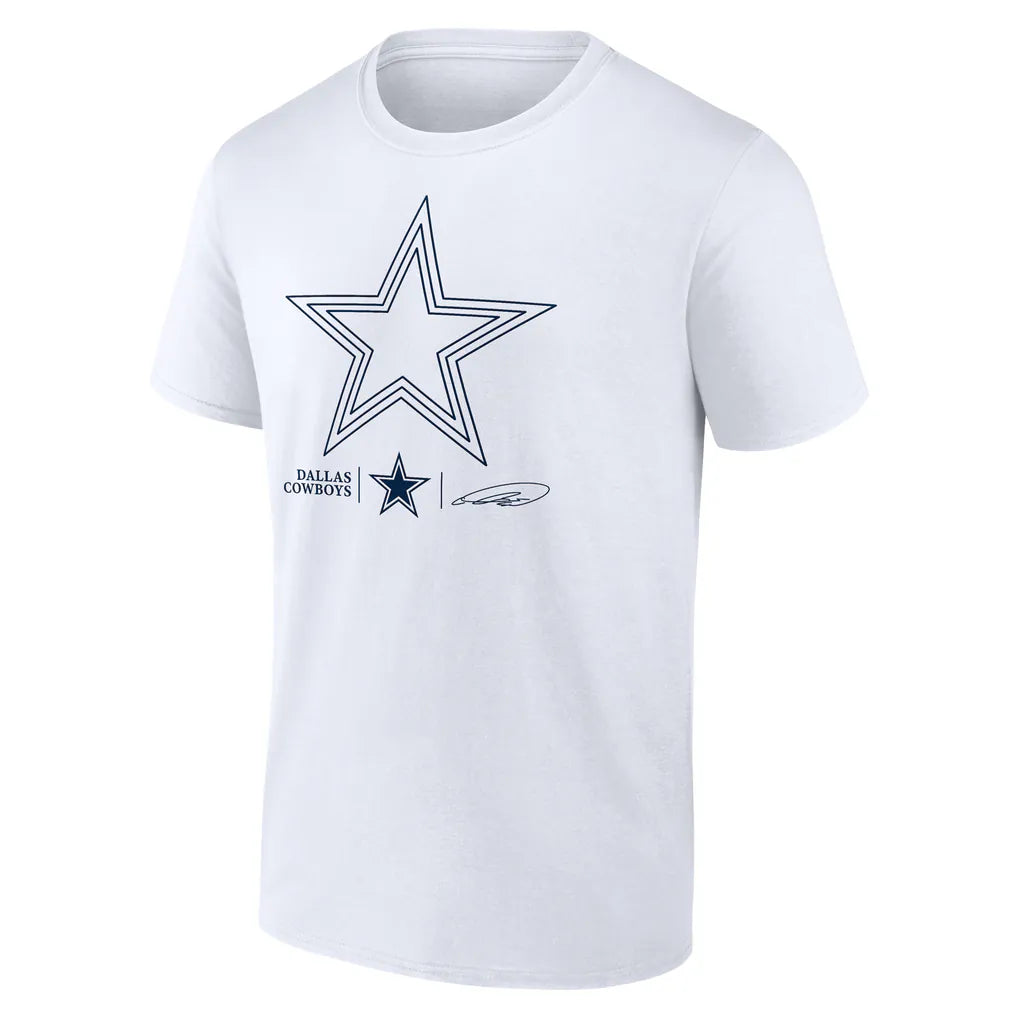 CeeDee Lamb Dallas Cowboys Football T- Shirt Gildan 5000, Sweatshirt & Hoodie