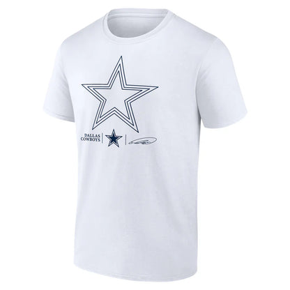 CeeDee Lamb Dallas Cowboys Football T- Shirt Gildan 5000, Sweatshirt & Hoodie