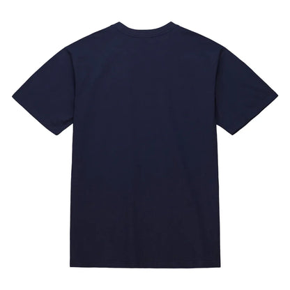 Mitchell & Ness Roger Staubach Navy Dallas Cowboys Moments T- Shirt Gildan 5000, Sweatshirt & Hoodie