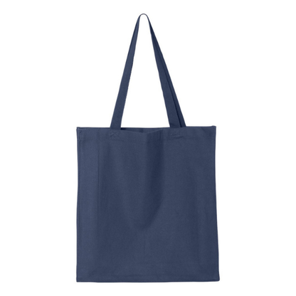 Cowgic 250th Anniversary Since 1776 Tote Bag