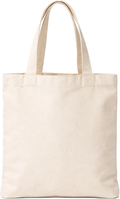 Cowgic 250th Anniversary Since 1776 Tote Bag