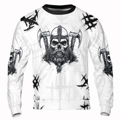 Viking You Can Change What You Do But Can't Change What You Want