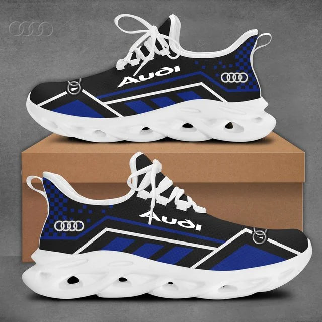 Audi BS Running Shoes