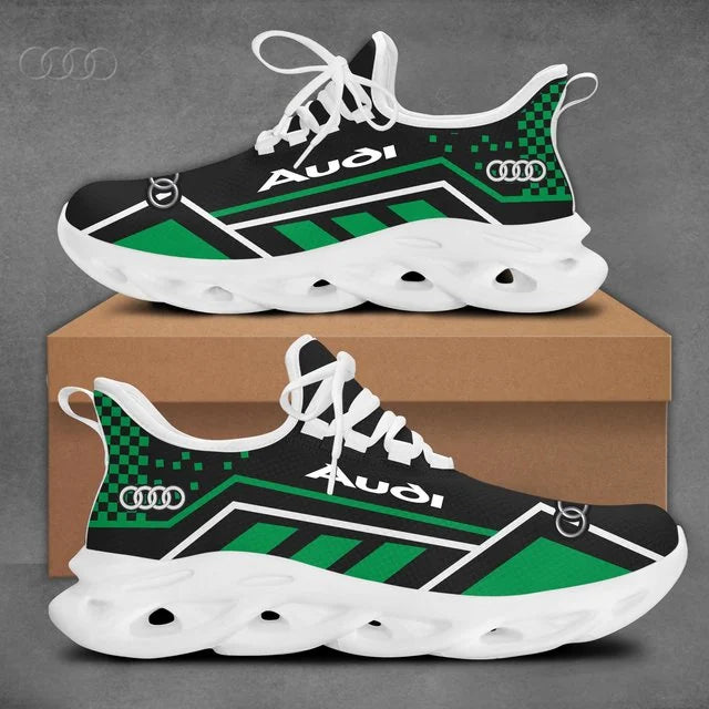 Audi BS Running Shoes