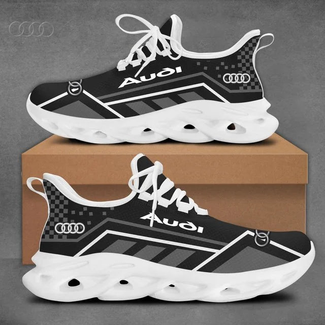 Audi BS Running Shoes