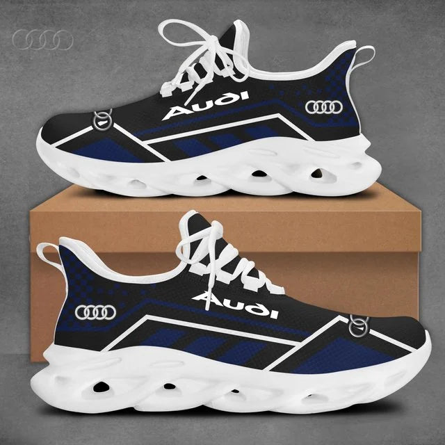 Audi BS Running Shoes