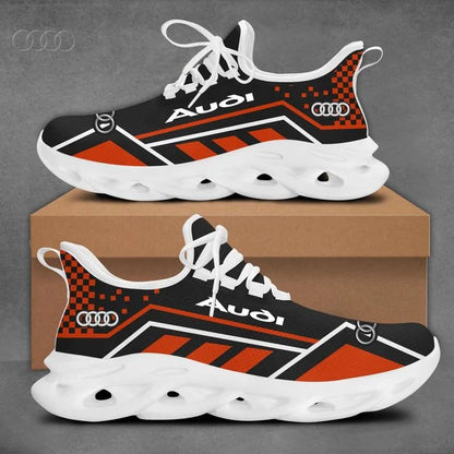 Audi BS Running Shoes