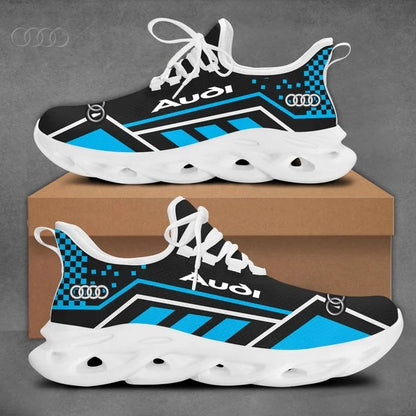 Audi BS Running Shoes