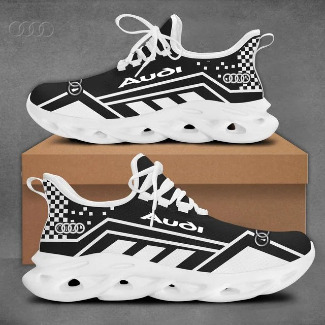 Audi BS Running Shoes