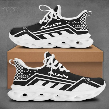 Audi BS Running Shoes