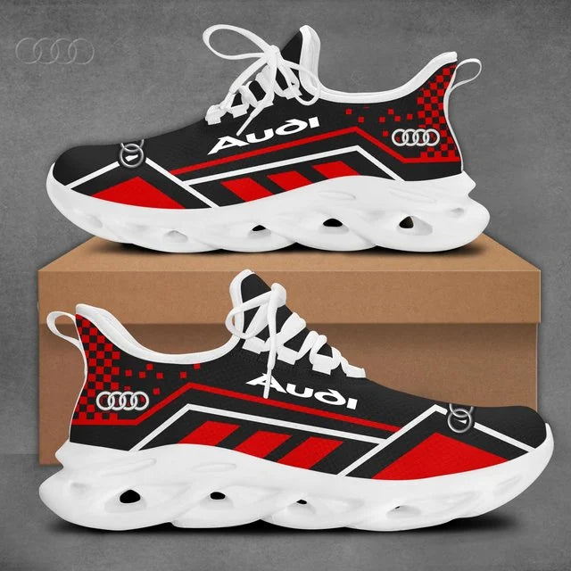 Audi BS Running Shoes