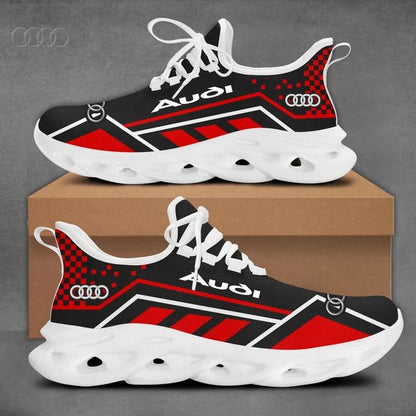Audi BS Running Shoes