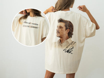 Morgan Wallen I'm the Problem Tour 2025 T-shirt Gildan 5000, Sweatshirt & Hoodie