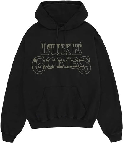 LC The Way I Am Album Cover Hoodie Shirt, Sweatshirt & Hoodie