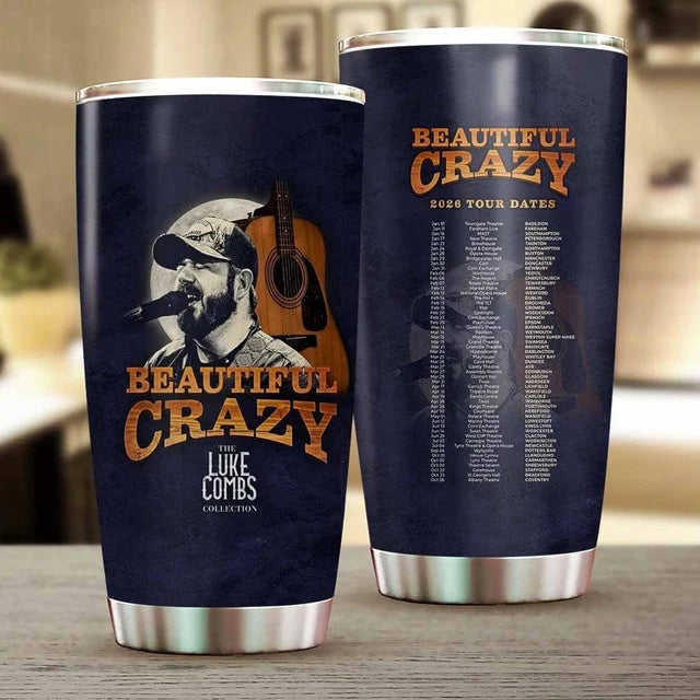LC 2026 Tumbler Cup 02