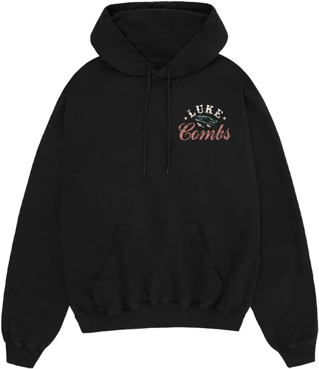 LC Getting Old Spellout Shirt, Sweatshirt & Hoodie