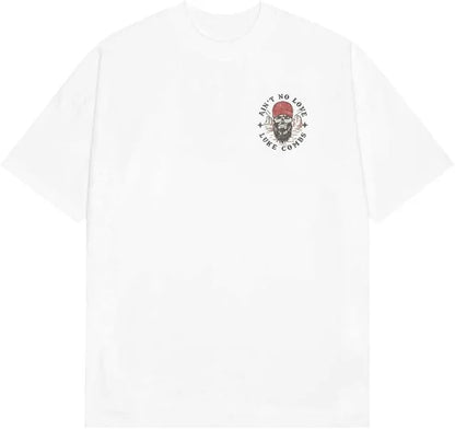 LC Skull T-Shirt, Sweatshirt & Hoodie