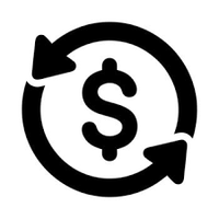 100% Full refund