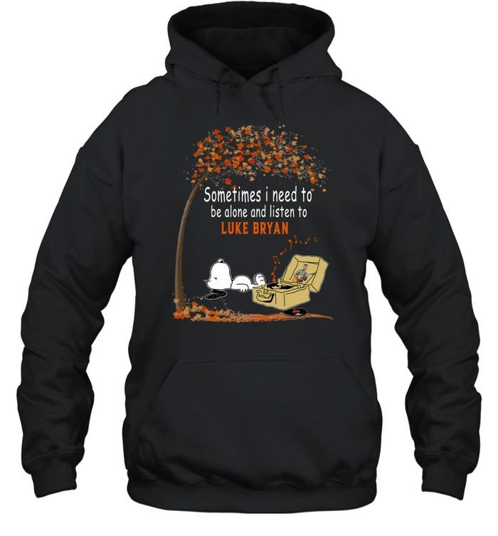 LB 2026 v6 T- Shirt Gildan 5000, Sweatshirt & Hoodie