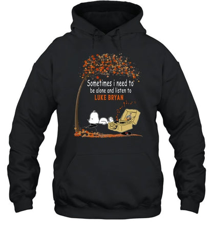 LB 2026 v6 T- Shirt Gildan 5000, Sweatshirt & Hoodie