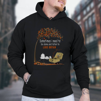 LB 2026 v6 T- Shirt Gildan 5000, Sweatshirt & Hoodie