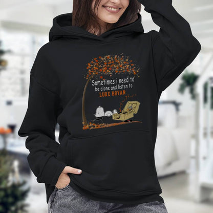 LB 2026 v6 T- Shirt Gildan 5000, Sweatshirt & Hoodie