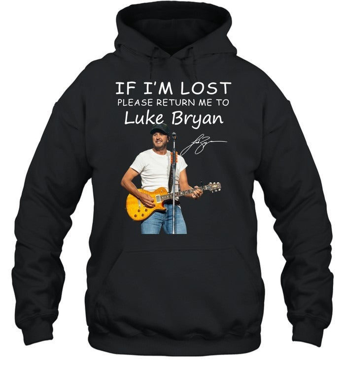 LB 2026 v4 T- Shirt Gildan 5000, Sweatshirt & Hoodie