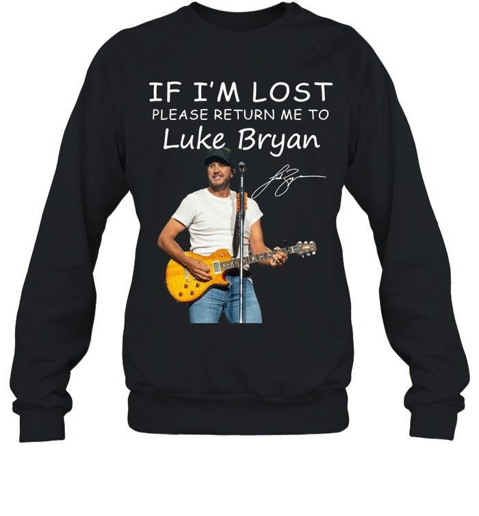 LB 2026 v4 T- Shirt Gildan 5000, Sweatshirt & Hoodie