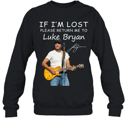 LB 2026 v4 T- Shirt Gildan 5000, Sweatshirt & Hoodie