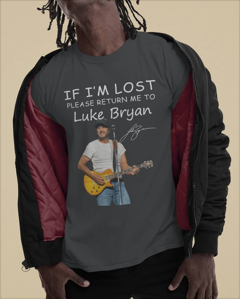 LB 2026 v4 T- Shirt Gildan 5000, Sweatshirt & Hoodie