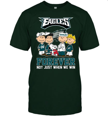Philadelphia Eagles Football V7 T- Shirt Gildan 5000, Sweatshirt & Hoodie