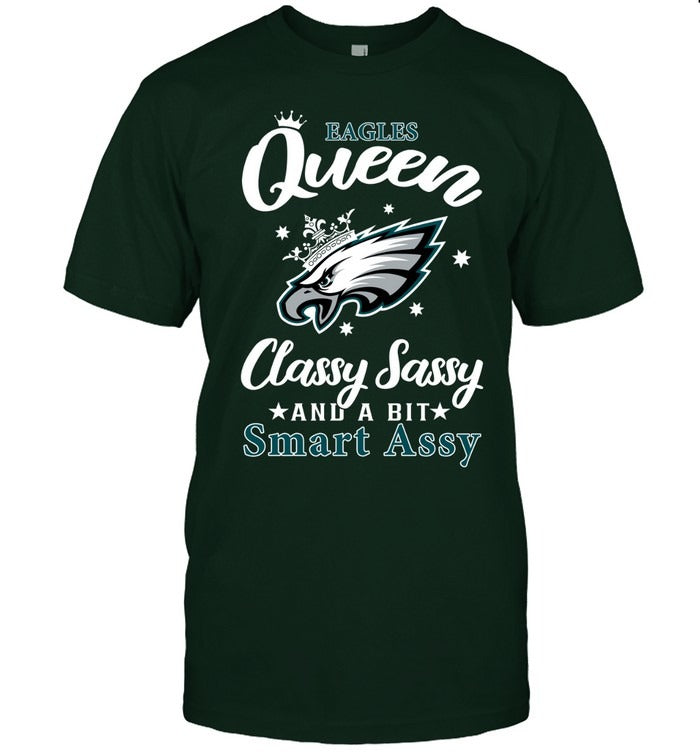 Philadelphia Eagles Football V9 T- Shirt Gildan 5000, Sweatshirt & Hoodie