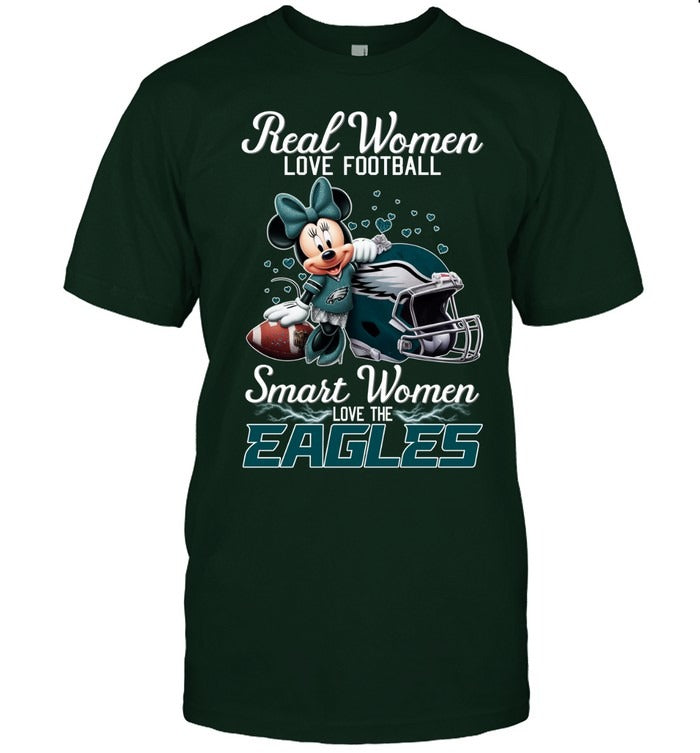 Philadelphia Eagles Football V13 T- Shirt Gildan 5000, Sweatshirt & Hoodie