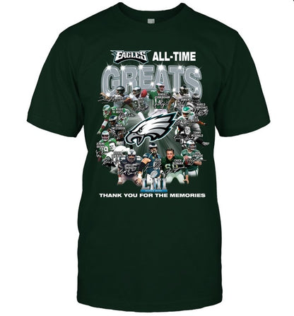 Philadelphia Eagles Football V15 T- Shirt Gildan 5000, Sweatshirt & Hoodie