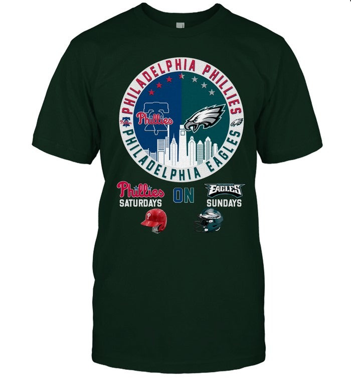 Philadelphia Eagles Football V20 T- Shirt Gildan 5000, Sweatshirt & Hoodie