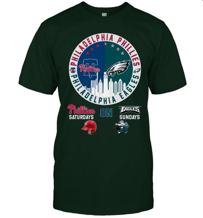 Philadelphia Eagles Football V20 T- Shirt Gildan 5000, Sweatshirt & Hoodie