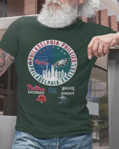 Philadelphia Eagles Football V20 T- Shirt Gildan 5000, Sweatshirt & Hoodie