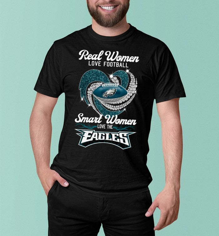 Philadelphia Eagles Football V12 T- Shirt Gildan 5000, Sweatshirt & Hoodie