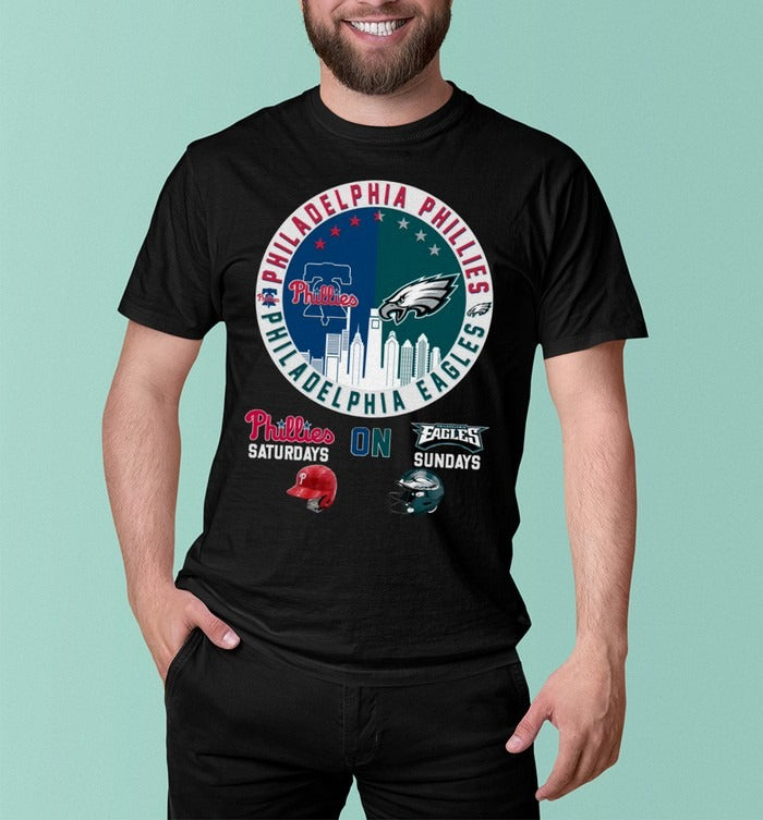 Philadelphia Eagles Football V20 T- Shirt Gildan 5000, Sweatshirt & Hoodie