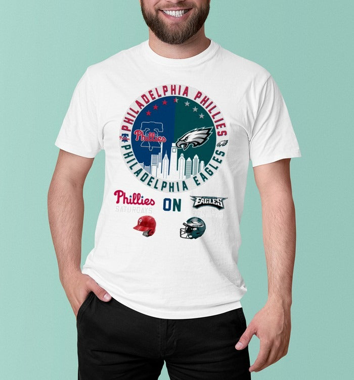 Philadelphia Eagles Football V20 T- Shirt Gildan 5000, Sweatshirt & Hoodie