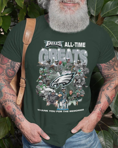 Philadelphia Eagles Football V15 T- Shirt Gildan 5000, Sweatshirt & Hoodie