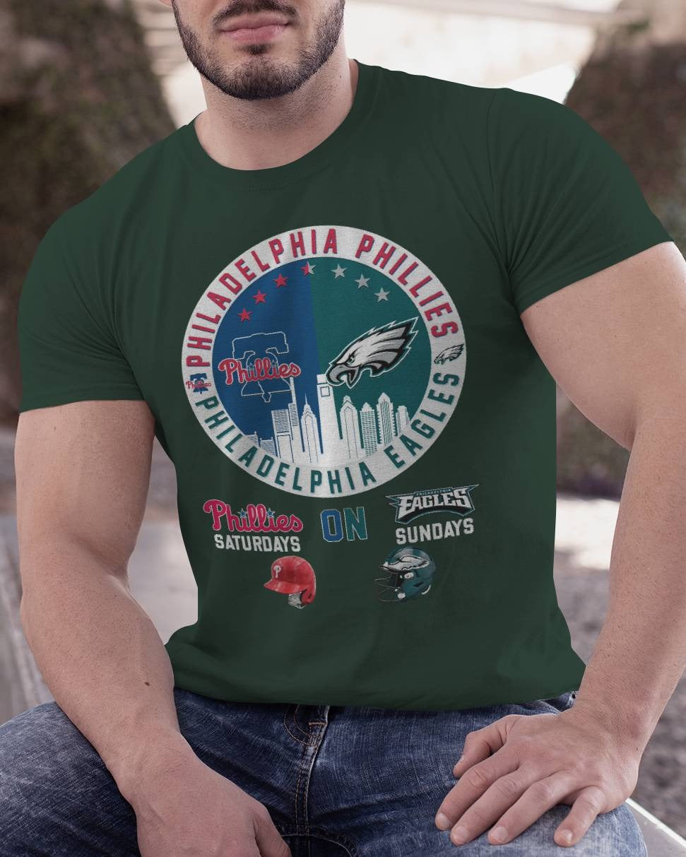 Philadelphia Eagles Football V20 T- Shirt Gildan 5000, Sweatshirt & Hoodie
