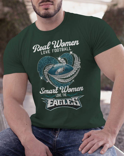 Philadelphia Eagles Football V12 T- Shirt Gildan 5000, Sweatshirt & Hoodie