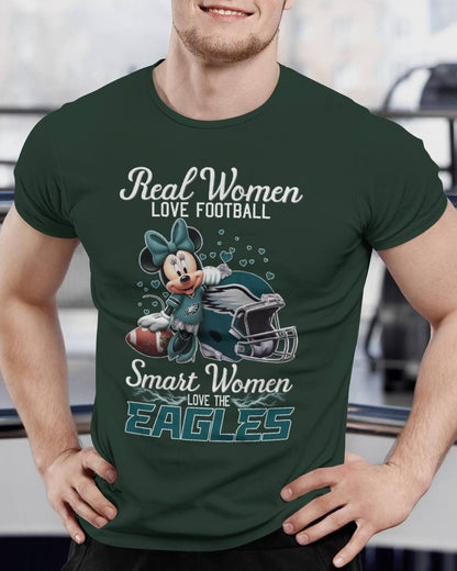 Philadelphia Eagles Football V13 T- Shirt Gildan 5000, Sweatshirt & Hoodie