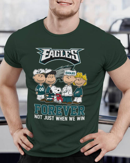 Philadelphia Eagles Football V7 T- Shirt Gildan 5000, Sweatshirt & Hoodie