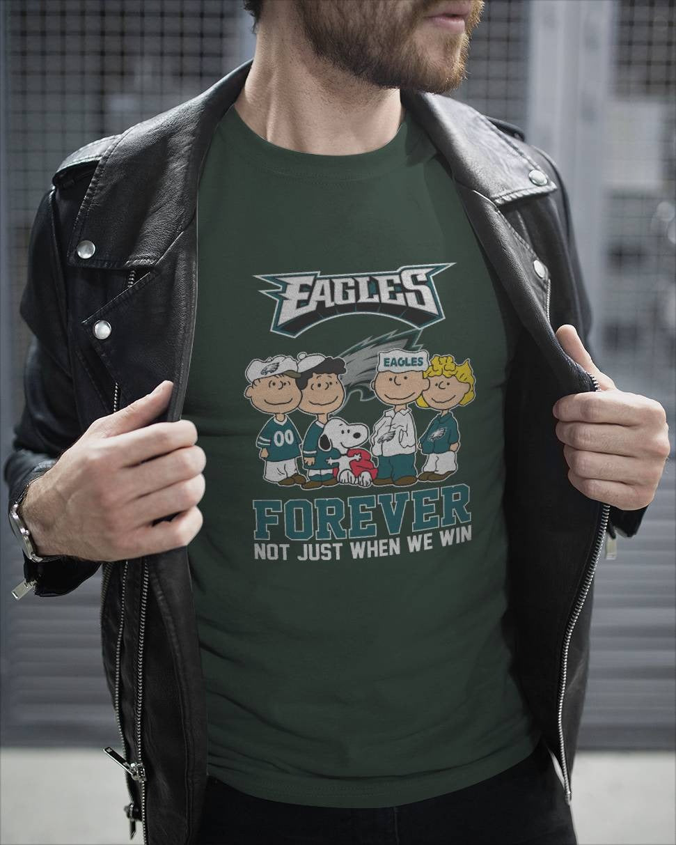 Philadelphia Eagles Football V7 T- Shirt Gildan 5000, Sweatshirt & Hoodie